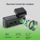 Автомобильный видеорегистратор DIGMA FreeDrive 940W