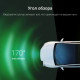 Автомобильный видеорегистратор DIGMA FreeDrive 940W