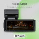 Автомобильный видеорегистратор DIGMA FreeDrive 940W