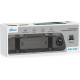 Автомобильный видеорегистратор Ritmix AVR-9105