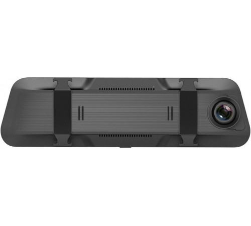 Автомобильный видеорегистратор Ritmix AVR-9100