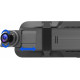Автомобильный видеорегистратор Ritmix AVR-9100