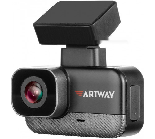 Автомобильный видеорегистратор Artway AV-425