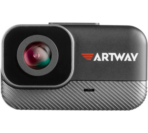 Автомобильный видеорегистратор Artway AV-425