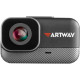 Автомобильный видеорегистратор Artway AV-425