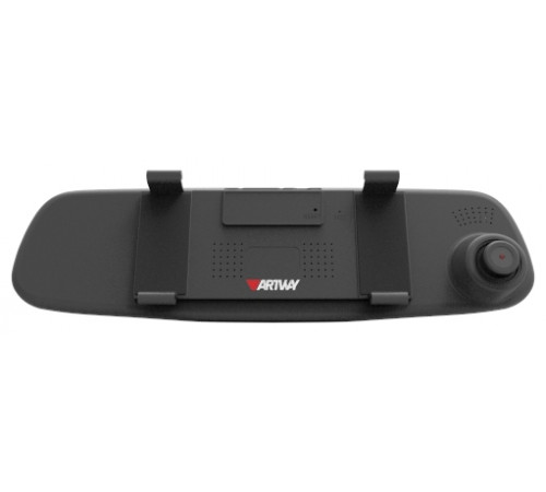 Автомобильный видеорегистратор Artway AV-600