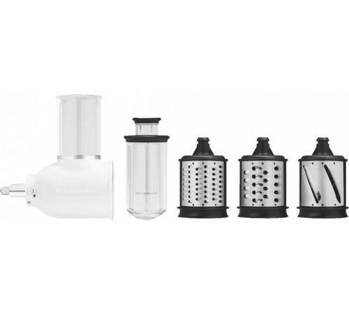 Насадка для измельчения KitchenAid 5KSMVSA