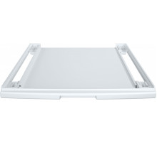 Соединительный элемент Bosch WTZ27400