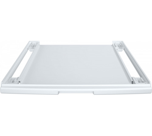 Соединительный элемент Bosch WTZ27400
