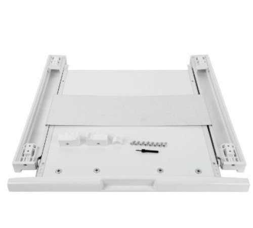 Соединительный элемент Bosch WTZ27400