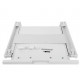 Соединительный элемент Bosch WTZ27400