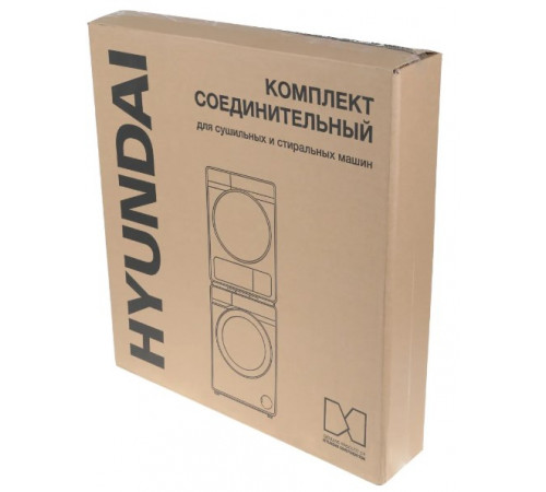 Соединительный элемент Hyundai CBH21WT