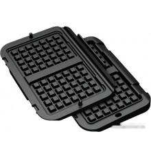 Сменная панель Tefal Optigrill XA730810