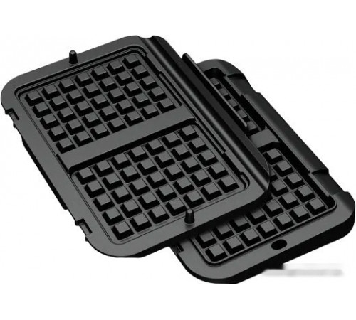 Сменная панель Tefal Optigrill XA730810