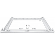 Соединительная планка Bosch WTZ27510