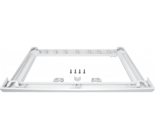 Соединительная планка Bosch WTZ27510