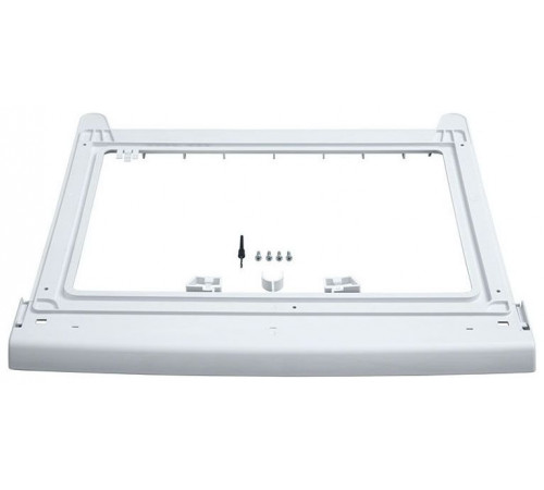 Соединительный элемент Bosch WTZ20410