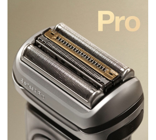 Сетка и режущий блок Braun Series 9 Pro 94M