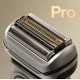 Сетка и режущий блок Braun Series 9 Pro 94M
