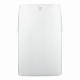 Мобильный кондиционер Electrolux EACM-11 CL/N3