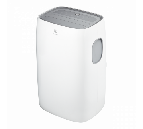 Мобильный кондиционер Electrolux EACM-13 CL/N3