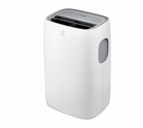 Мобильный кондиционер Electrolux EACM-13 CL/N3