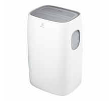 Мобильный кондиционер Electrolux EACM-8 CL/N3