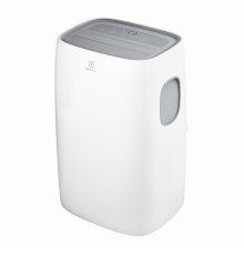 Мобильный кондиционер Electrolux EACM-8 CL/N3