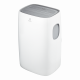 Мобильный кондиционер Electrolux EACM-8 CL/N3