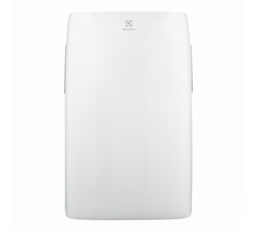 Мобильный кондиционер Electrolux EACM-8 CL/N3
