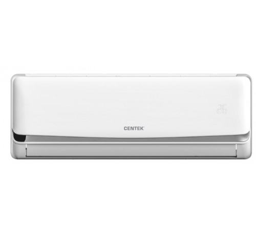 CENTEK CT-65B12