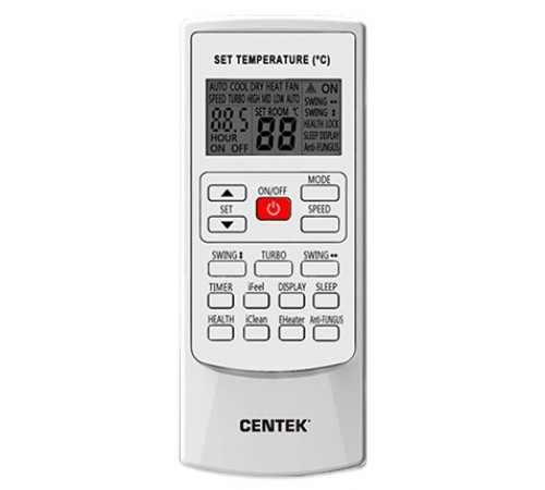 CENTEK CT-65B12