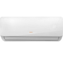 CENTEK CT-65C07+