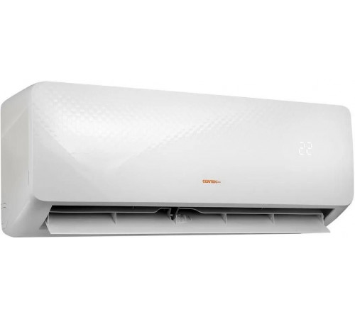 CENTEK CT-65C07+