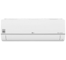 Сплит-система LG Eco Smart 2021 PC07SQR
