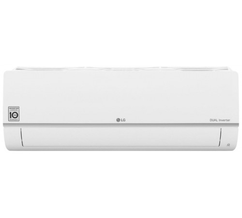 Сплит-система LG Eco Smart 2021 PC07SQR