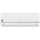 Сплит-система LG Eco Smart 2021 PC07SQR