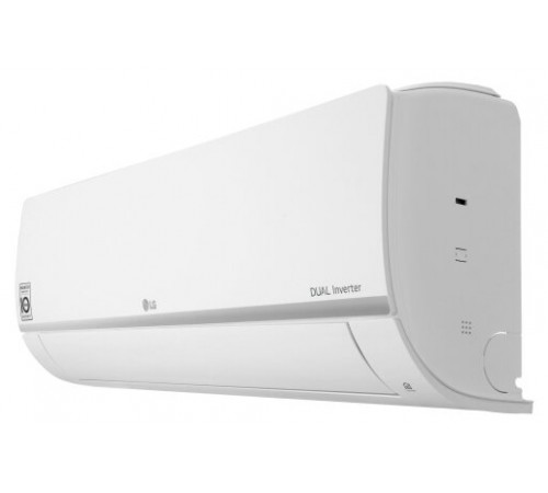 Сплит-система LG Eco Smart 2021 PC07SQR