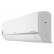 Сплит-система LG Eco Smart 2021 PC07SQR