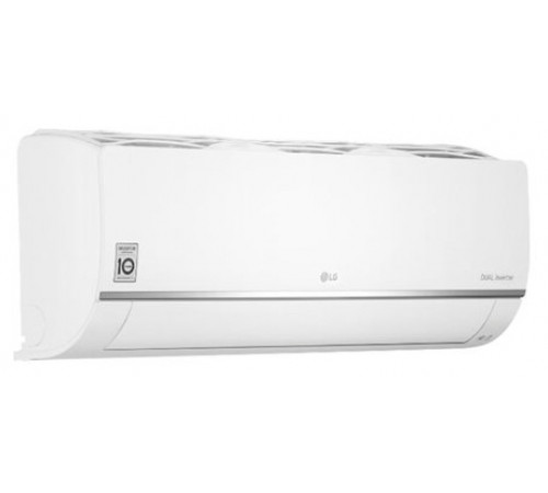 Сплит-система LG Eco Smart 2021 PC07SQR