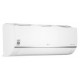 Сплит-система LG Eco Smart 2021 PC07SQR