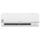 Сплит-система LG Eco Smart 2021 PC07SQR
