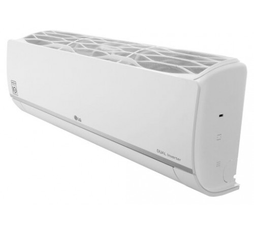 Сплит-система LG Eco Smart 2021 PC07SQR