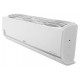 Сплит-система LG Eco Smart 2021 PC07SQR