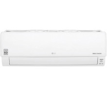 Сплит-система LG Evo Max DC07RH