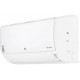 Сплит-система LG Evo Max DC07RH