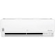 Сплит-система LG Evo Max DC07RH