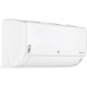 Сплит-система LG Evo Max DC07RH