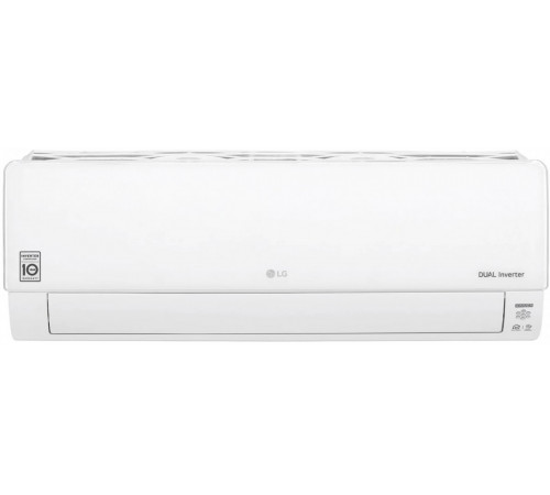 Сплит-система LG Evo Max DC12RH