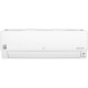 Сплит-система LG Evo Max DC12RH